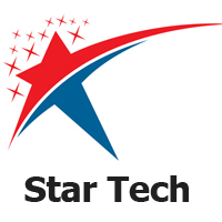 starTech
